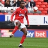 EFL Awards 2022 : Bournemouth