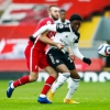 Fulham planning to sign three Nigerian players permanently but on one condition