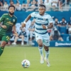 Sporting Kansas City