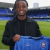 Confirmed: After nine years at Chelsea, young Nigerian LB joins Ipswich on permanent deal