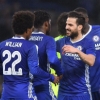 Chelsea Dazzler Confirms Manchester United Are Interested In Signing Him