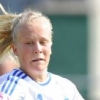 Official : WSL Champs Chelsea Reach Agreement To Sign Finland Star