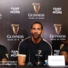 Manchester United Legend Ferdinand Labels Ex-Super Eagles Dazzler Okocha A Magician