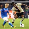 Ex-Chelsea star Boulahrouz says it