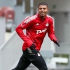 Chelsea loanee Anjorin rates himself after debut for Lokomotiv Moscow