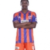Kalu Uche Continues Good Form With Brace For FC Pune City