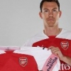 Official : Arsenal Announce Signing Of International Defender From Italian Super Club Juventus
