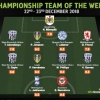 EFL Championship Team Of The Week Honors For Manchester City Loanee Adarabioyo