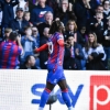 Eze insists he