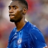 UEFA Conference League: What Tosin said ahead of Chelsea