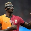 Osimhen vs En-Nesyri: Ex-Besiktas defender chooses between Galatasaray and Fenerbahce strikers