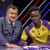 Official: Super Eagles-eligible defender signs new deal with Fiorentina