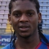 Vitoria Guimaraes Reject HARMONY IKANDE