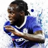 Team Bonding Meal Arranged By Chelsea Boss Conte Blamed For Moses Illness