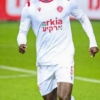 Agent Explains Why Olaha Chose Hapoel Tel Aviv Over Other Interested Clubs