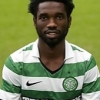 Rabiu Ibrahim Stars As AS Trencin Win First - ever Slovak Cup
