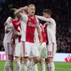 What Nigerian Companies Can Learn From Ajax : Six Business Lessons