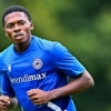 Inter Milan loanee who idolises Obi Mikel admits he joined Sampdoria because of Andrea Pirlo
