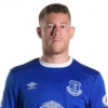 Arsenal To Challenge Tottenham For Everton Midfielder Of Nigerian Heritage