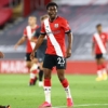 Nigeria Monitoring Arsenal Product Tella Following First Team Breakthrough With Southampton