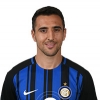 Chelsea Interested In Last-minute Swoop For Inter Milan Midfielder