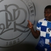 (Photo Confirmation) Nigerian-Born Winger Completes Move To Queens Park Rangers