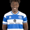 Nigerian Duo Shortlisted For Queens Park Rangers Young Player Of The Year