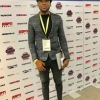Kelechi Iheanacho