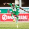 Nigeria