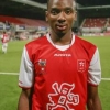 Arsenal Unlikely To Recall Kelechi Nwakali From Loan Spell At MVV