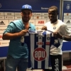 Finland Round Up : Taye Taiwo , Emenike Feature For Clubs