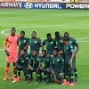 NFF Boss Pinnick Names Two Nigeria U20 Players Who Have Impressed Him The Most At World Cup