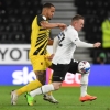 Watford Coach Expects Super Eagles Defender To Be Available Vs Blackburn Rovers