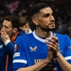 Rangers