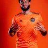 2019 Golden Eaglets invitee joins Houston Dynamo 2,; also eligible for Germany, USA
