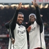 Fulham midfielder Iwobi named in PL TOTW alongside Arsenal and Man City stars