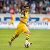 Official : Chelsea Announce Signing Of Borussia Dortmund Right Winger