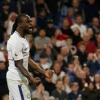 EPL Wrap: Fantastic Moses Scores And Sets Up Goal; Ndidi Shines; Iheanacho Starts