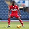 Pulis Reveals What Holds The Key To Obi Mikel