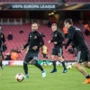 Top Dribbler Arsenal Vs CSKA: Musa The Best Ahead Of Ozil, Iwobi & Golovin