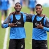 Report: Iheanacho Earning N2.9B A Year, Leicester Regret Signing Striker?