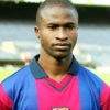 Ex-Barcelona star issues transfer advice to Man Utd, Chelsea, Liverpool-linked winger Dembele