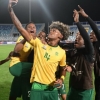 U20 Afcon: Flying Eagles face key test against Thabang Mahlangu, two other South Africans in semifinal