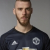Real Madrid Pull Out Of Signing Manchester United And Chelsea Stars