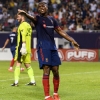 Official : CF Montreal loan out Nigerian striker to Belgian Pro League club