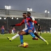 Leicester City Make Transfer Decision On Ndidi Amid Links To Man Utd, Liverpool, Arsenal