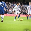 Chelsea 1 Crystal Palace 0 : Chukwuemeka makes full debut, ex-Super Eagles invitee stars