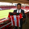 New Southampton Signing Sends Parting Message To Anderlecht