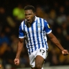 2019 Flying Eagles invitees grab crucial equalisers for Accrington Stanley & Sheffield Wednesday