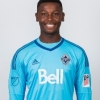 USA Call-Up For Leicester City GK & Atlanta United Super Kid; Duo Also Eligible For Nigeria